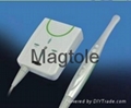 MD-910A Teeth camera dental intra-oral