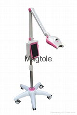 New Teeth Whitening Machine (MD88７)