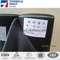 Fiberglass Mosquito Nets Fiberglass