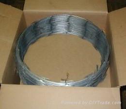 razor barbed wire mesh 5