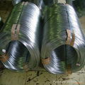 galvanized wire 1