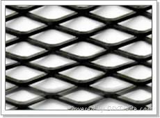 Steel Grating 5