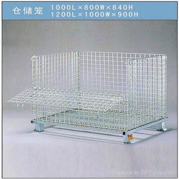 gabion box 2