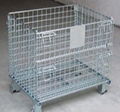 gabion box 3