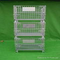 gabion box 4