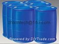 spin finish oil of polyester staple fiber