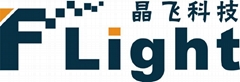 杭州晶飛科技有限公司