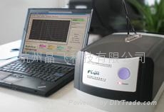 FLA6000微量紫外可見分光光度計