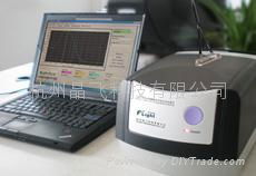 FLA6000微量紫外可見分光光度計
