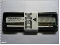 44T1488 44T1498 4GB 1333MHz DDR3 PC3-10600 ECC DDR3 SDRAM
