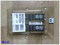 333MHz SDIMM DDR 395409-B21 371049-B21 371048-B21 361039-B21 358349-B21 