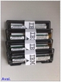 46C7451 8GB(1X8GB)1333MHZ PC3-10600 240-PIN CL9 ECC REGISTERED DDR3 VLP SDRAM RD