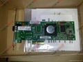 IBM 39R6525 QLogic PCIe Host Bus Adapter 