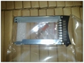 44T2216 2.5-inch SFF Hot-Swap Hard Drive Carrier Caddy for IBM M2 M3 series 