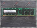 HMT31GR7BFR4C-H9 Hynix 8GB Single Stick