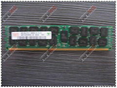 HMT31GR7BFR4C-H9 Hynix 8GB Single Stick DDR3-1333 2Rx4 ECC Registered