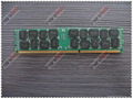 HMT31GR7BFR4C-H9 Hynix 8GB Single Stick DDR3-1333 2Rx4 ECC Registered 2