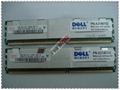 A2146192 8GB (2x 4GB) PC2-5300 240-PIN