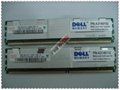 A2516792 8GB Dell Poweredge ECC Reg PC3-10600 1333MHz 240 pin DDR3 DIMM