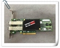371-4306  SG-XPCIE2FC-EM8-N LPE12002 Emulex 8GB Dual Port FC PCI-E Adapter