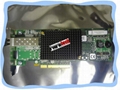 LPE1250 LPE1250-E LPE1250-AP 8Gb Fibre Channel Adapter Low Profile HBA Card 