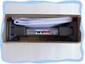 42D0677 / 42D0652 / 90Y8926 / 49Y6169 146GB SAS 15K RPM 2.5'' SFF 6GBPS HDD
