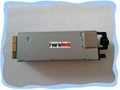 512327-B21 511778-001 506821-001 506822-101 750W Power Supply for DL380G6 G7