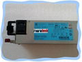 720478-B21 723595-101 723594-001 754377-001 DPS-500AB-13A HP G9 500W Power Supply 