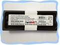 44T1480/ 44T1490; 44T1481/ 44T1491; 44T1482/ 44T1492; 44T1483; 44T1484