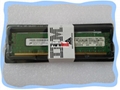 44T1480/ 44T1490; 44T1481/ 44T1491; 44T1482/ 44T1492; 44T1483; 44T1484