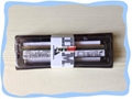 00D4985 00D4984 8GB PC3L-10600 DDR3 ECC 1333MHZ VLP Rdimm 2RX8 1.35V CL9 