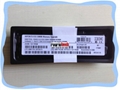 00D4985 00D4984 8GB PC3L-10600 DDR3 ECC 1333MHZ VLP Rdimm 2RX8 1.35V CL9 