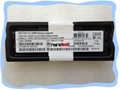 90Y3105 90Y3107 X3650M4 32GB PC3-10600 DDR3-1333 4Rx4 1.35v ECC Registered RDIMM