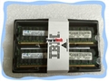 43V7356 39M5795 39M5791 39M5785 39M5782 39M5781 FBDIMM 667MHz DDR2