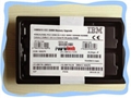 39M5815/39M5814 39M5812 39M5809 39M5821 400MHz RDIMM DDR2 SDRAM RDIMM 