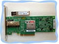 371-4324-02  SG-XPCIE1FC-QF8-N  8Gbit PCI-e Single FC Host Adapter