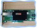 371-4295-01 SG-XPCIE1FC-EM8 Lpe12000 8Gb 1-port Fibre Channel Host Bus Adapter