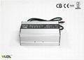 36V20A Lithium Battery Charger 2