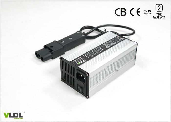 48V 5A Lithium Battery Charger