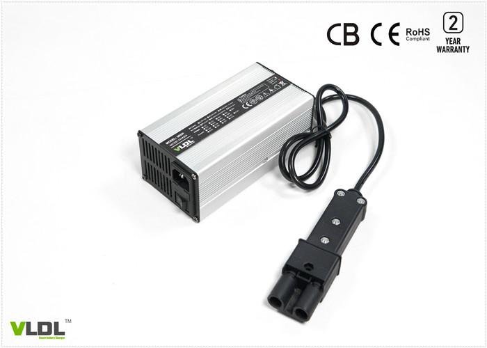 48V 5A Lithium Battery Charger 3