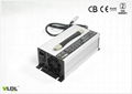 48V15A Battery Charger 1