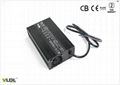 48V15A Battery Charger 4