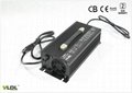 36V40A Lithium Battery Charger 3
