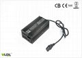 60V5A Lithium Battery Charger 3