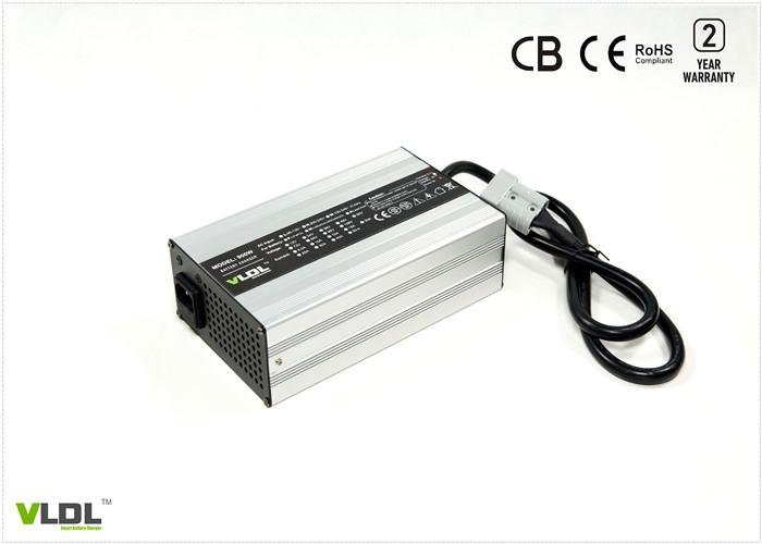60V12A Lithium Battery Charger