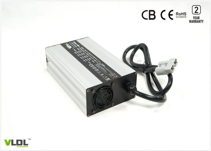 60V12A Lithium Battery Charger 3