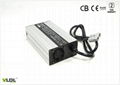 60V12A Lithium Battery Charger 3