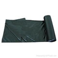 Heavy Duty Star Seal Roll pack Plastic Garbage Bag 1