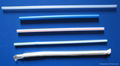 PP disposable straw 1