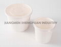 12oz/16oz/24oz/32oz Disposable Takeaway/Take Away Fast Food Paper Bowls 1